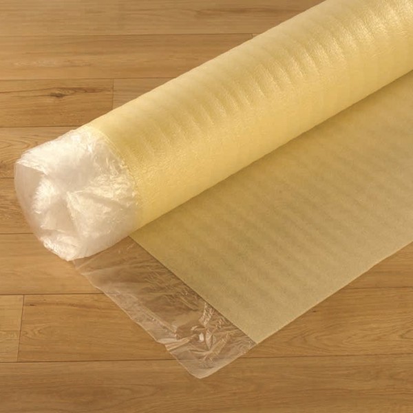 Elka Flooring Accessories Oak Flooring Direct